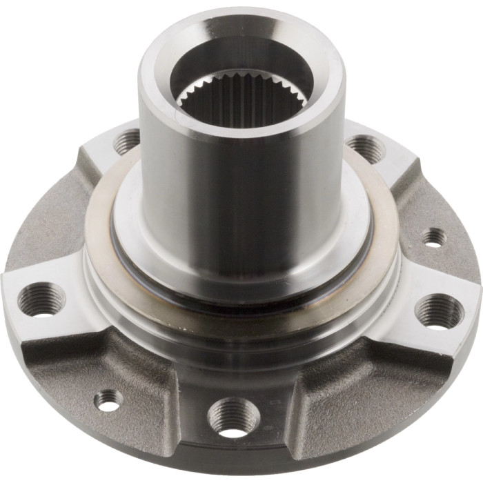 FEBI BILSTEIN 49543 Radnabe FEBI BILSTEIN 49543 Radnabe