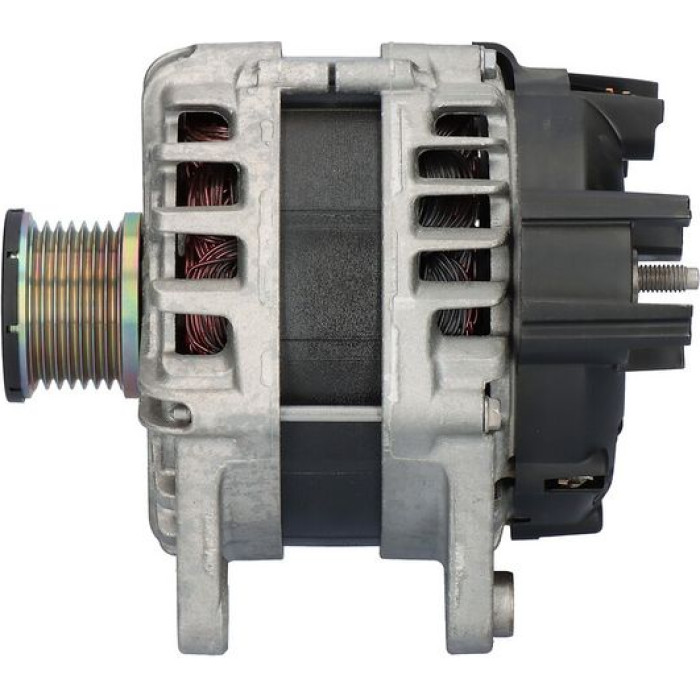 Generator 443312 Generator 443312