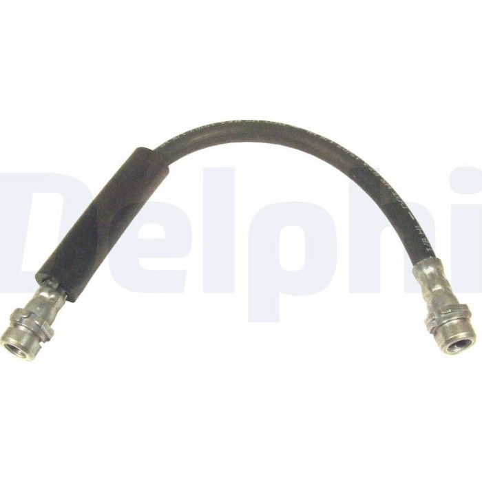 Delphi LH6504 Bremsschlauch