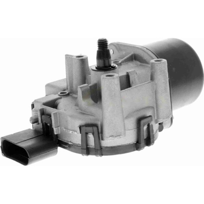 Vemo V40-07-0008-1 Wischermotor Vemo V40-07-0008-1 Wischermotor