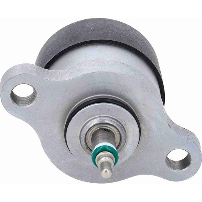 Vemo V46-11-0015 Druckregelventil, Common-Rail-System