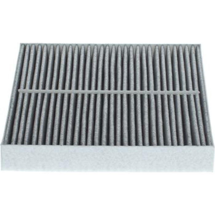 BOSCH 1 987 435 631 Filter, Innenraumluft BOSCH 1 987 435 631 Filter, Innenraumluft