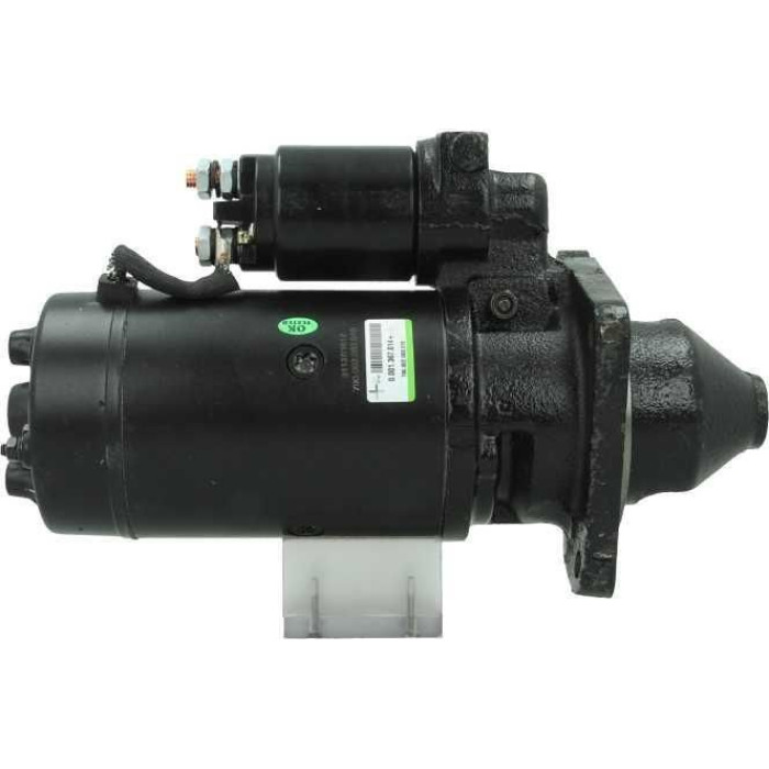 PSH 790.002.093.010 Starter +Line Original