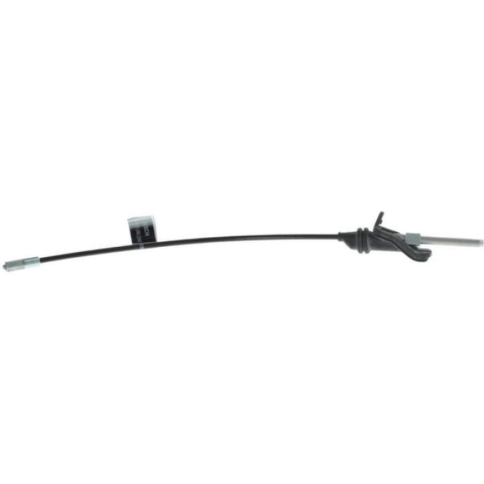 BOSCH 1 987 482 371 Seilzug, Feststellbremse BOSCH 1 987 482 371 Seilzug, Feststellbremse