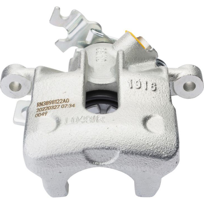 FTE 9298112 Bremssattel NEOGEN FTE 9298112 Bremssattel NEOGEN