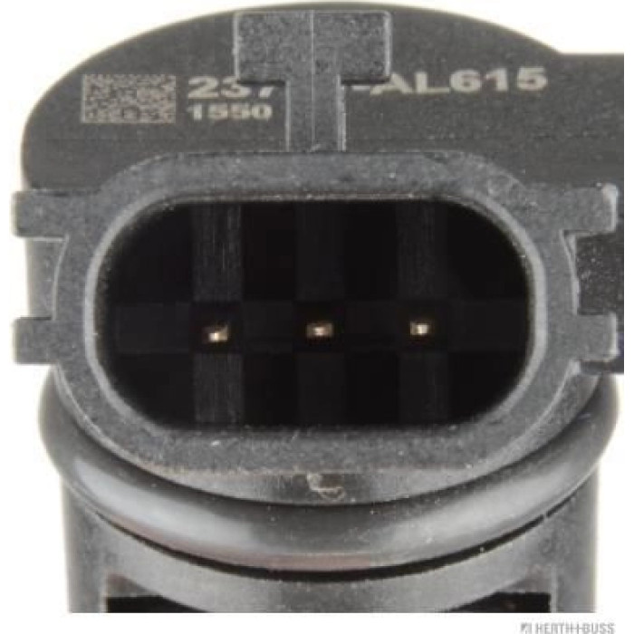 Impulsgeber, Kurbelwelle J5631002 Impulsgeber, Kurbelwelle J5631002