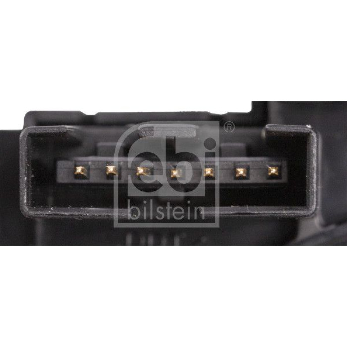 febi bilstein 194647 Wickelfeder, Airbag Plus febi bilstein 194647 Wickelfeder, Airbag Plus
