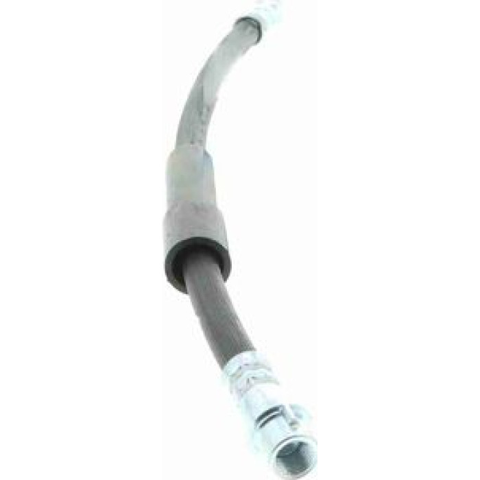Vaico V30-9932 Bremsschlauch Green Mobility Parts Vaico V30-9932 Bremsschlauch Green Mobility Parts