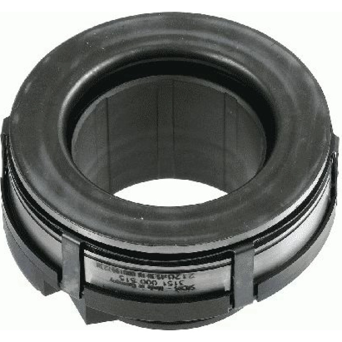 Sachs 3151 000 515 Ausrücklager