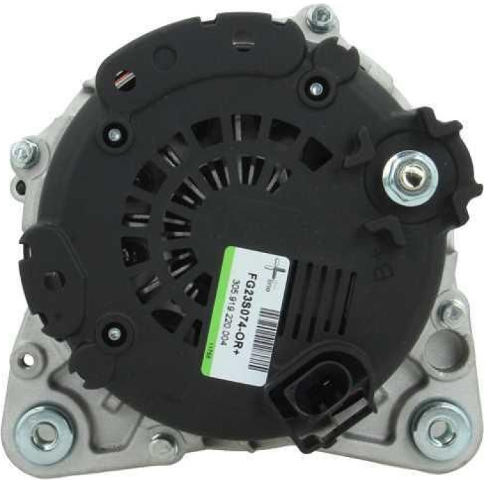 PSH 305.919.220.004 Generator