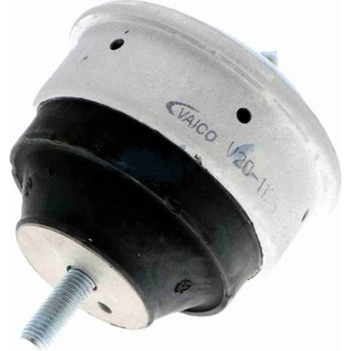 Lagerung, Motor V20-1125 Lagerung, Motor V20-1125