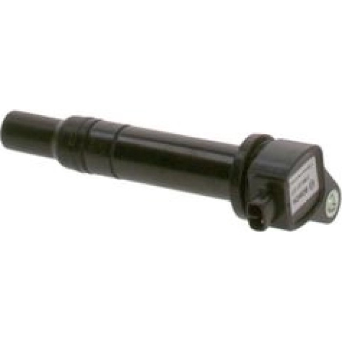 BOSCH 0 986 221 077 Zündspule BOSCH 0 986 221 077 Zündspule