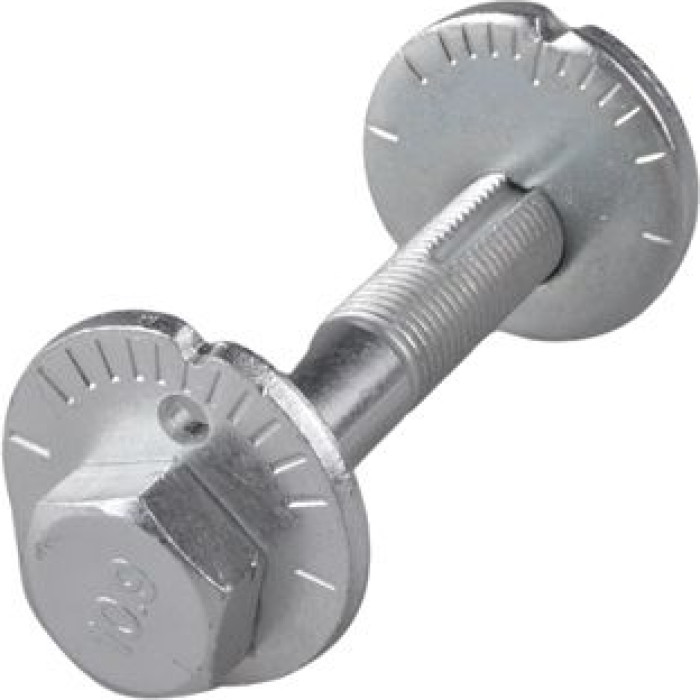 Schraube, Querlenker TED45181