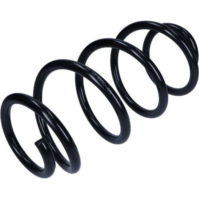 Maxgear 60-0669D Fahrwerksfeder