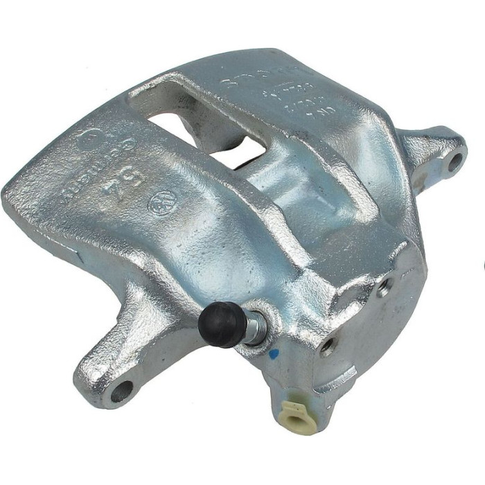 FTE 9291758 Bremssattel FTE 9291758 Bremssattel