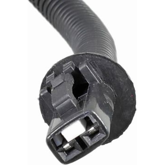 Metzger 09001449 Sensor, Raddrehzahl Metzger 09001449 Sensor, Raddrehzahl