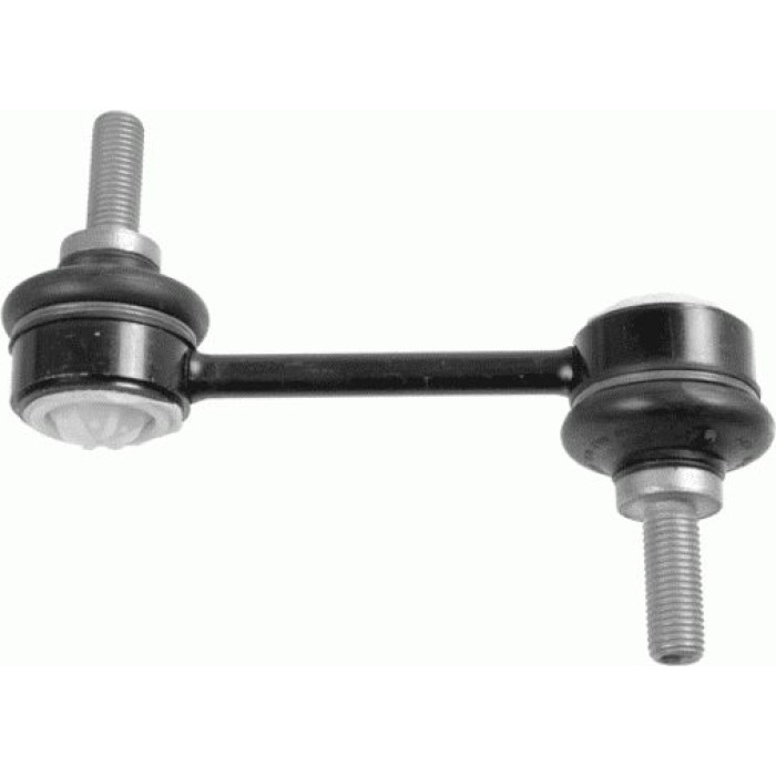Lemförder 26819 01 Stange/Strebe, Stabilisator