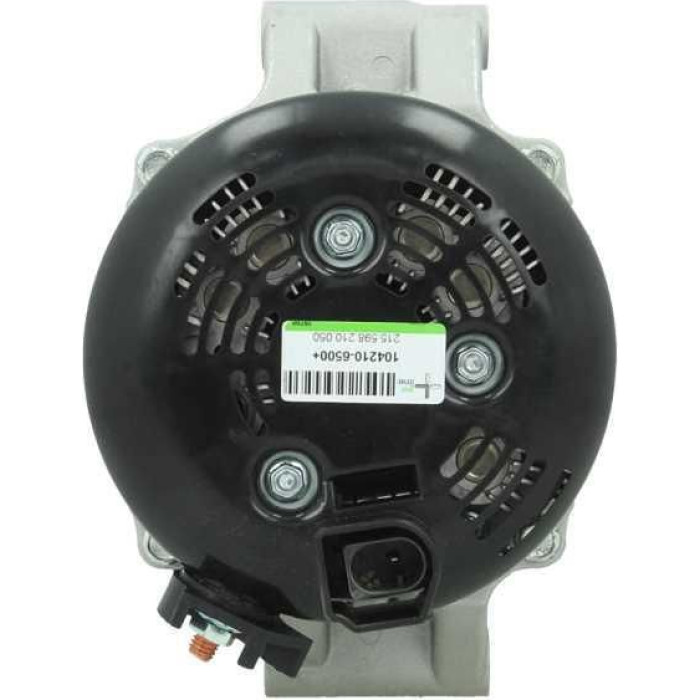 PSH 215.598.210.050 Generator +Line Original PSH 215.598.210.050 Generator +Line Original