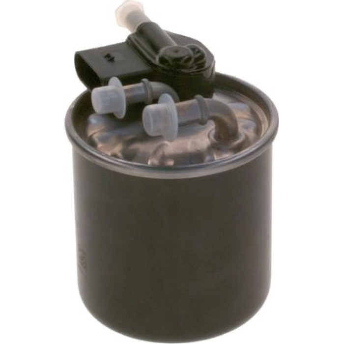 BOSCH F 026 402 837 Kraftstofffilter BOSCH F 026 402 837 Kraftstofffilter