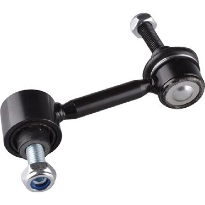 Tedgum 00728378 Stange/Strebe, Stabilisator