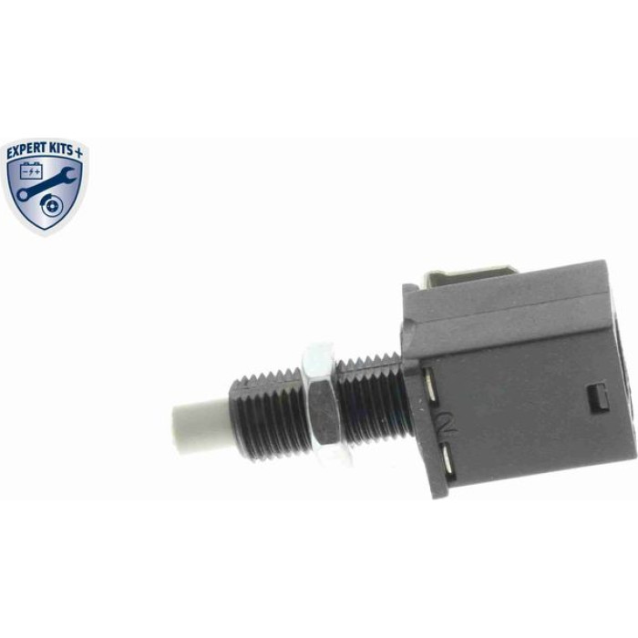Vemo V42-73-0003 Bremslichtschalter Expert Kits + Vemo V42-73-0003 Bremslichtschalter Expert Kits +