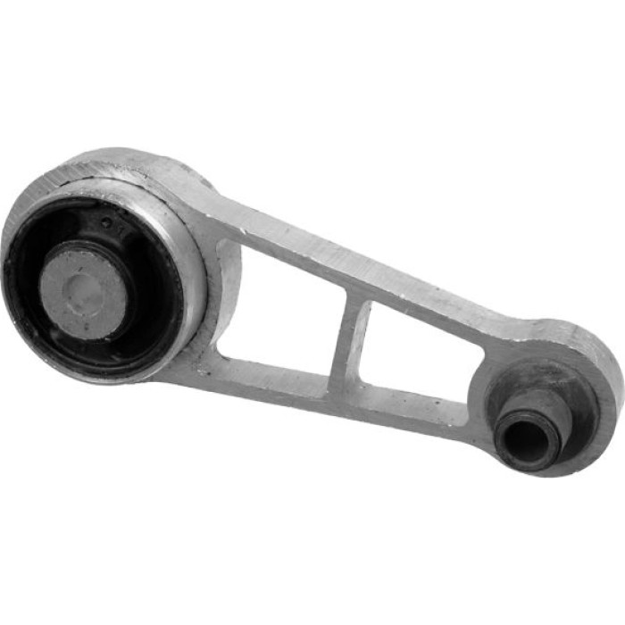 Lemförder 36281 01 Lagerung, Motor