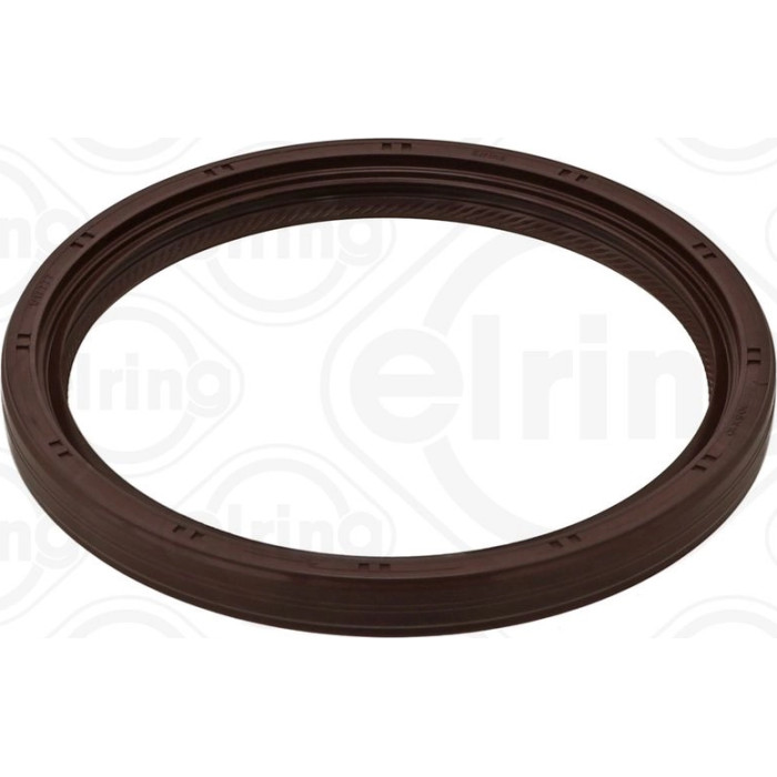 Elring 935.440 Wellendichtring, Kurbelwelle Elring 935.440 Wellendichtring, Kurbelwelle