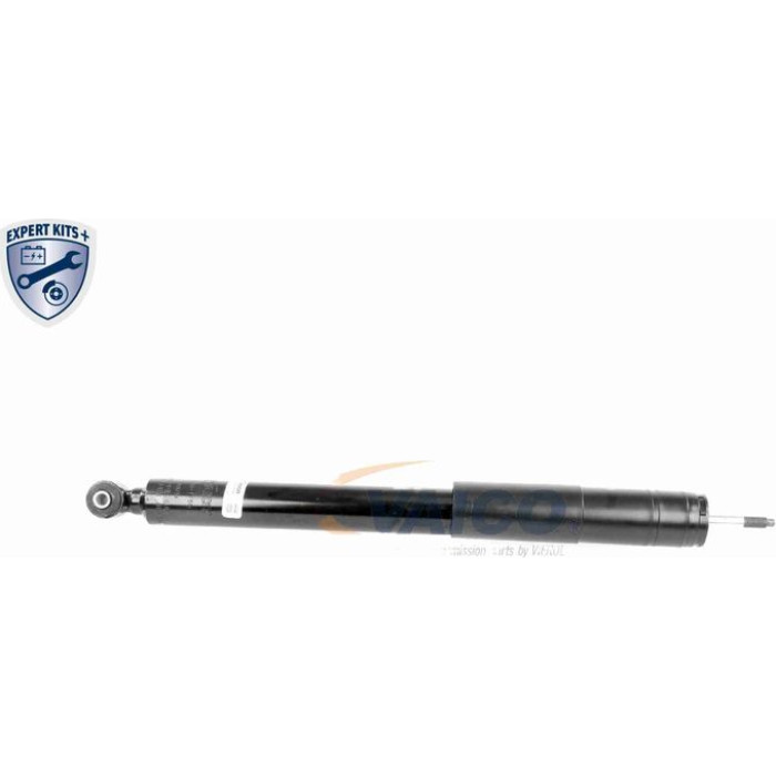 Vaico V30-1755 Stoßdämpfer Expert Kits + Vaico V30-1755 Stoßdämpfer Expert Kits +