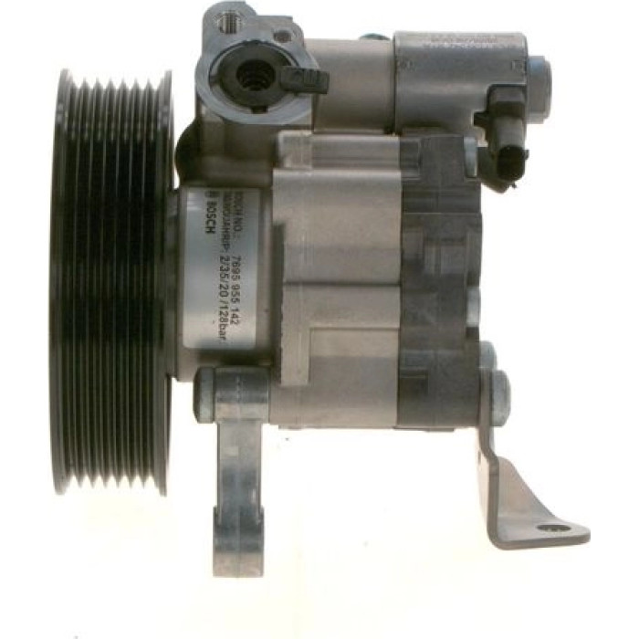 BOSCH K S00 001 910 Hydraulikpumpe, Lenkung BOSCH K S00 001 910 Hydraulikpumpe, Lenkung