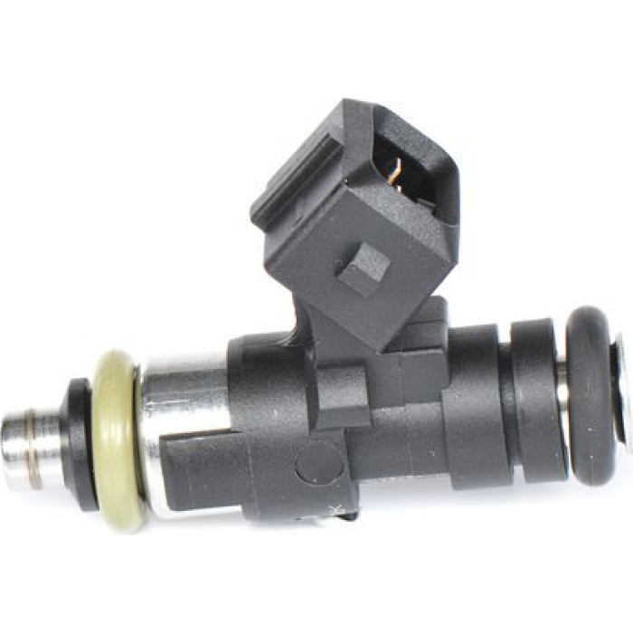 BOSCH 0 280 158 170 Einspritzventil BOSCH 0 280 158 170 Einspritzventil
