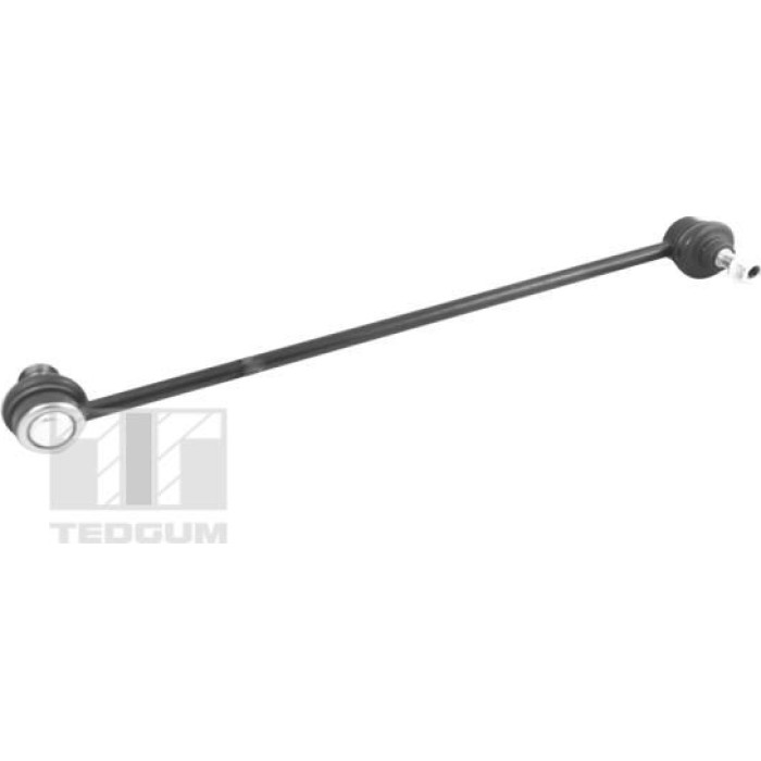 Tedgum TED59918 Stange/Strebe, Stabilisator Tedgum TED59918 Stange/Strebe, Stabilisator
