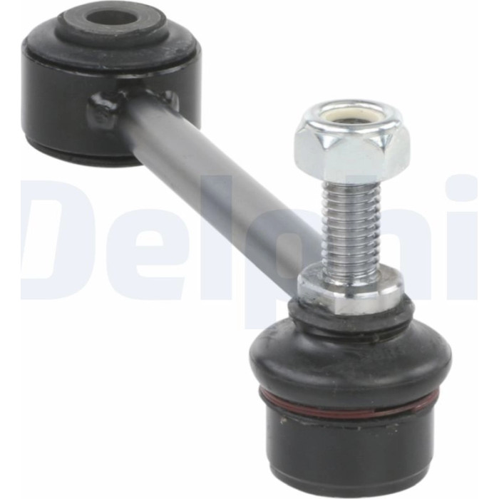 Delphi TC993 Stange/Strebe, Stabilisator Delphi TC993 Stange/Strebe, Stabilisator