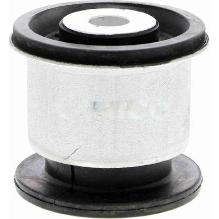 Vaico V30-3171 Lagerung, Lenker Green Mobility Parts Vaico V30-3171 Lagerung, Lenker Green Mobility Parts