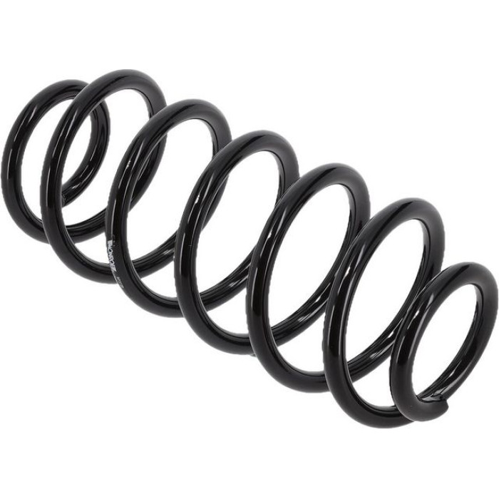 Monroe SP3720 Fahrwerksfeder SPRINGS