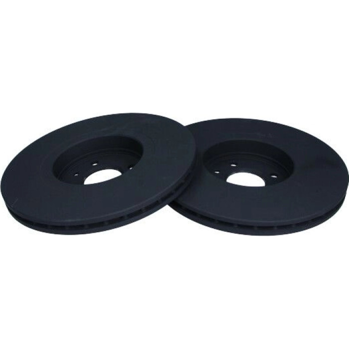 QUARO QD5143HC Bremsscheibe HIGH CARBON QUARO QD5143HC Bremsscheibe HIGH CARBON