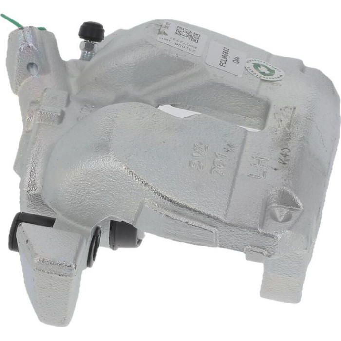 Ferodo FCL695652 Bremssattel PREMIER Ferodo FCL695652 Bremssattel PREMIER
