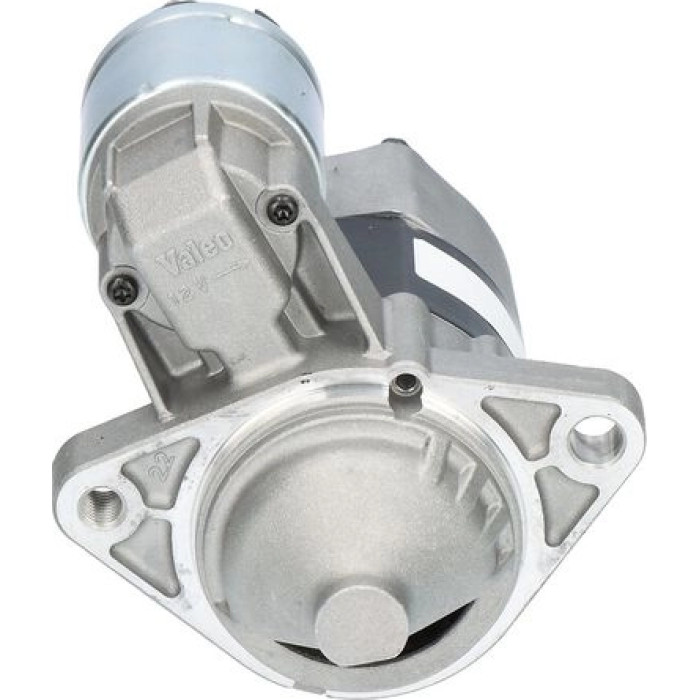 Valeo 201105 Starter CORE-FLEX Valeo 201105 Starter CORE-FLEX