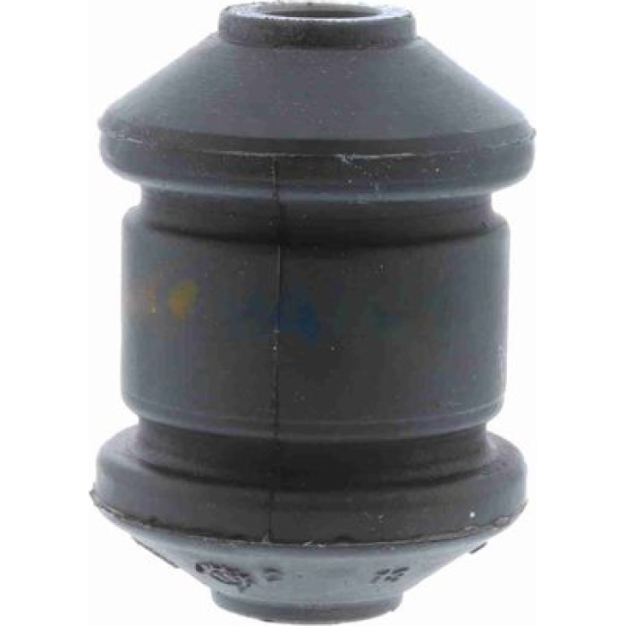 Vaico V40-1242 Lagerung, Lenker Vaico V40-1242 Lagerung, Lenker