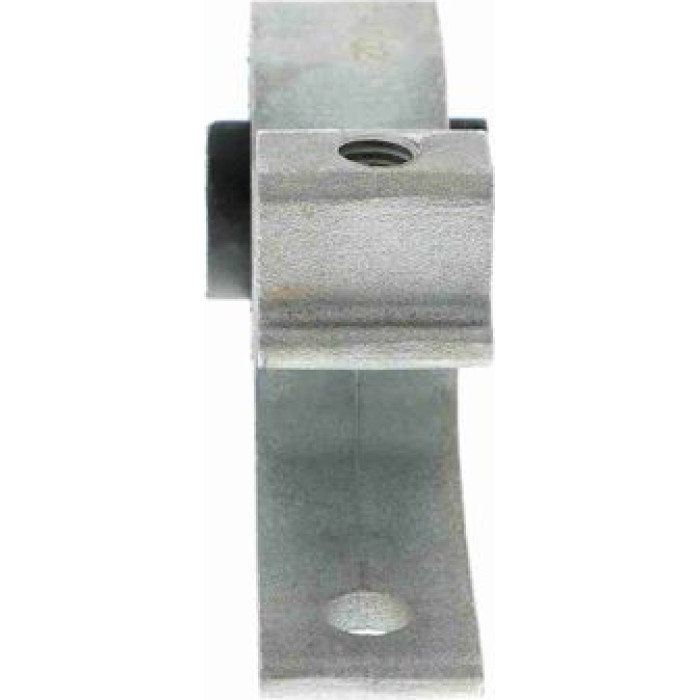Vaico V24-0497 Lagerung, Motor