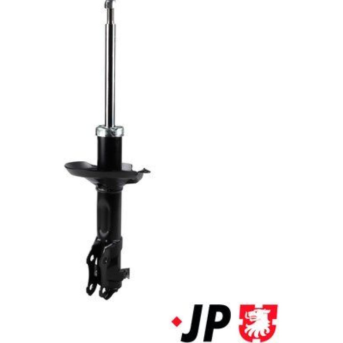 JP Group 1142108300 Stoßdämpfer JP JP Group 1142108300 Stoßdämpfer JP
