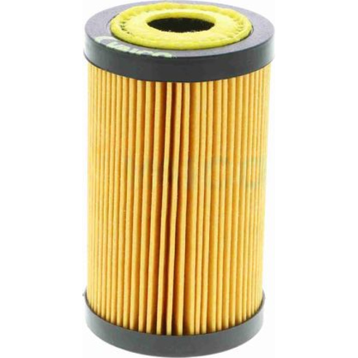 Vaico V46-0085 Ölfilter Vaico V46-0085 Ölfilter
