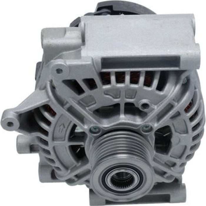 BOSCH 1 986 A00 950 Generator BOSCH 1 986 A00 950 Generator