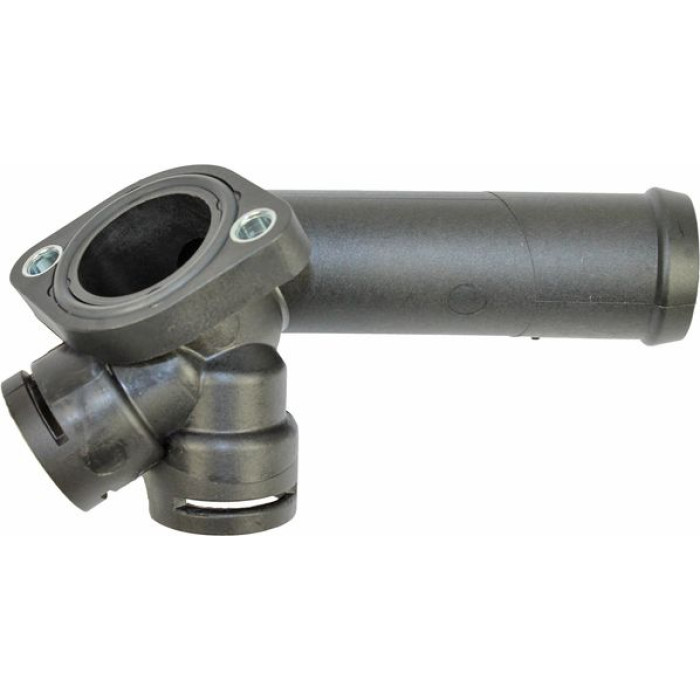 Kühlmittelflansch 4010065 Kühlmittelflansch 4010065