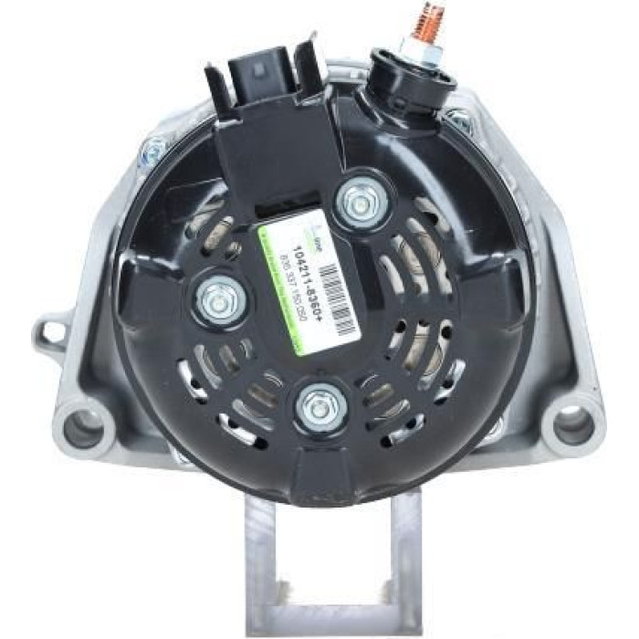 Generator 835.337.150.050 Generator 835.337.150.050
