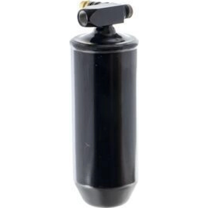 Trockner, Klimaanlage AD 145 000P Trockner, Klimaanlage AD 145 000P