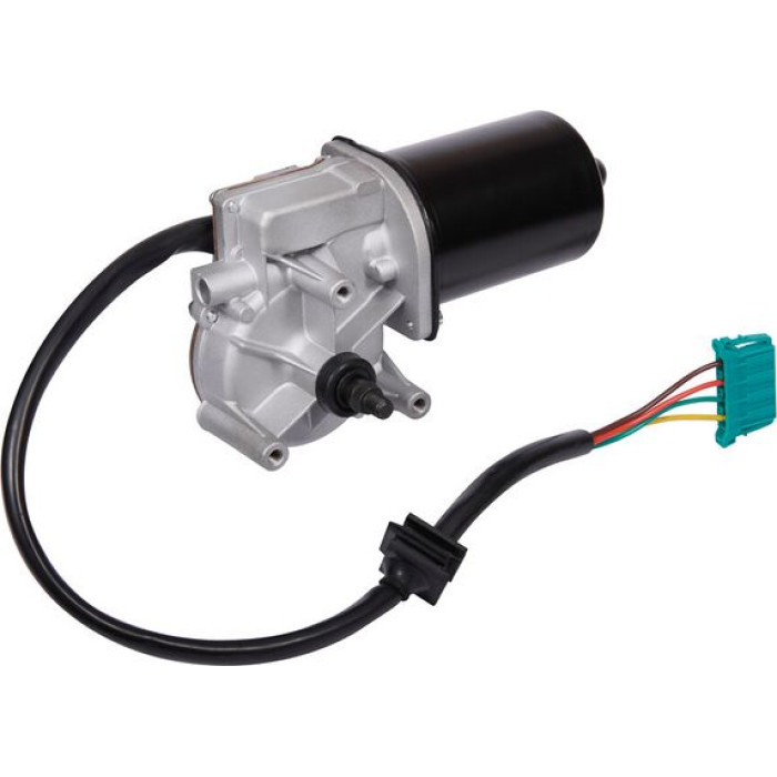 Wischermotor 584645 Wischermotor 584645