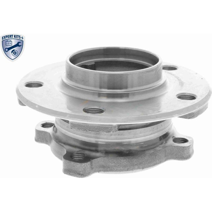 Radlagersatz V20-3424 Radlagersatz V20-3424