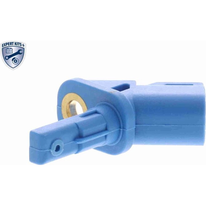 Vemo V25-72-0070 Sensor, Raddrehzahl Vemo V25-72-0070 Sensor, Raddrehzahl