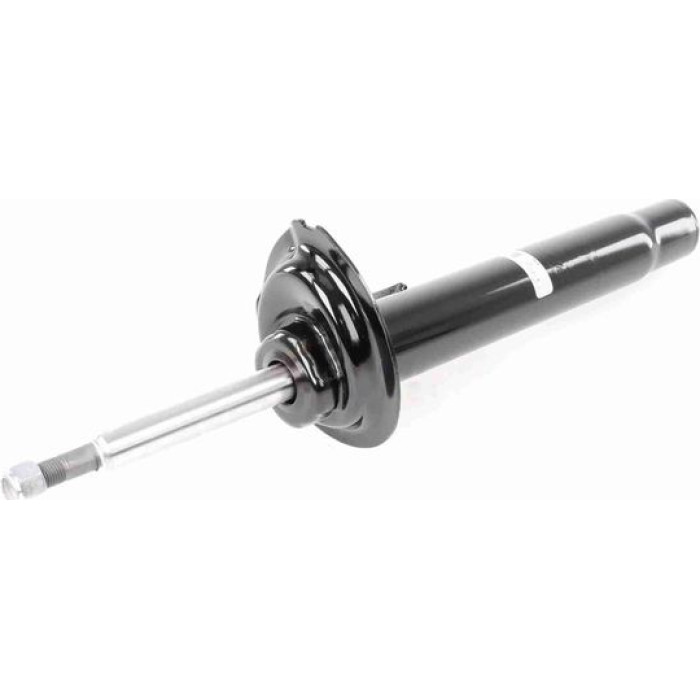 Vaico V20-0963 Stoßdämpfer