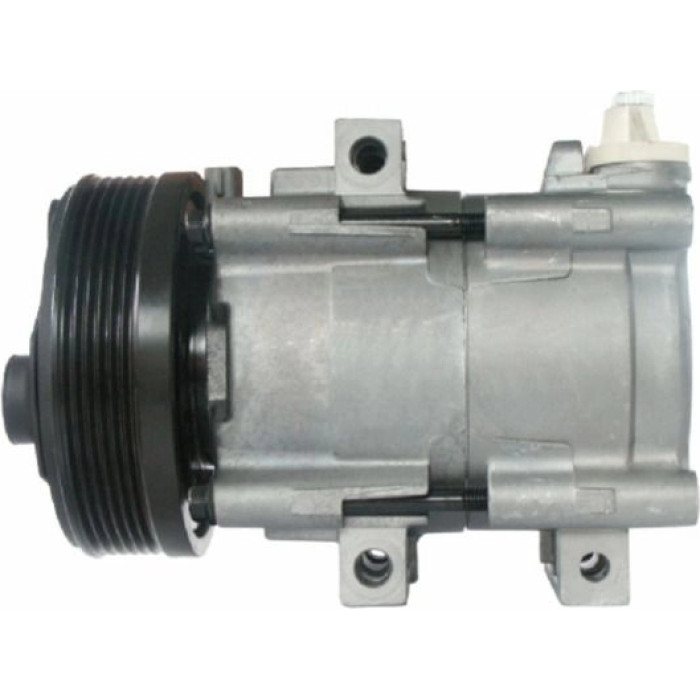Mahle ACP 101 000S Kompressor, Klimaanlage BEHR Mahle ACP 101 000S Kompressor, Klimaanlage BEHR